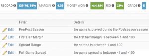 nba 2nd half lines|Iba pa.